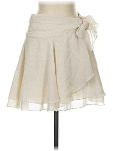 Aerie Casual Skirt (view 1)