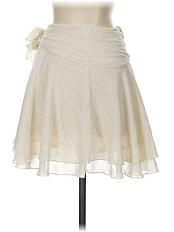 Aerie Casual Skirt (view 2)