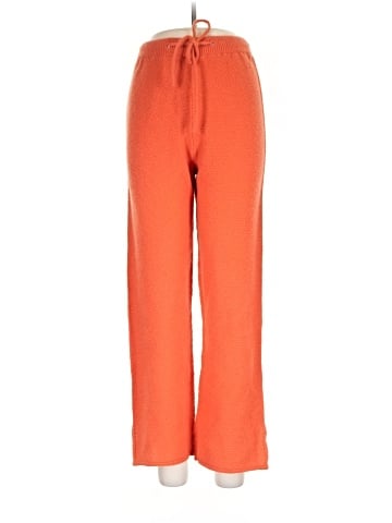 Unbranded Casual Pants (view 1)