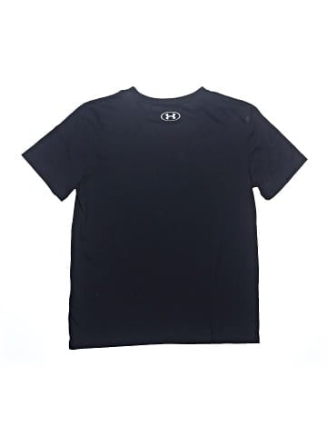 Under Armour Active T-Shirt (view 2)