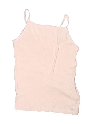 Petit Bateau Tank Top (view 2)
