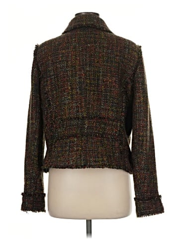 Ann Taylor Jacket (view 2)