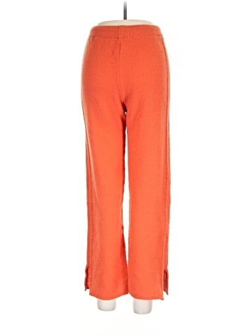 Unbranded Casual Pants (view 2)
