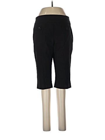 Style&Co Active Pants (view 1)