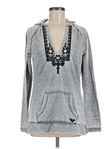 Roxy Pullover Sweater (view 1)