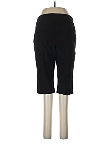 Style&Co Active Pants (view 2)