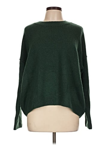 Vince Camuto Pullover Sweater (view 1)
