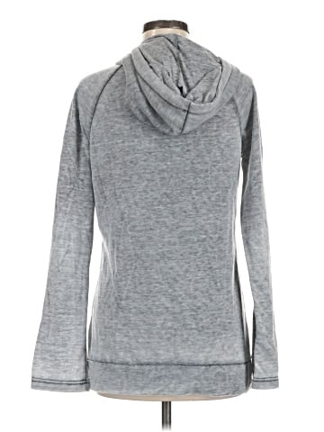 Roxy Pullover Sweater (view 2)