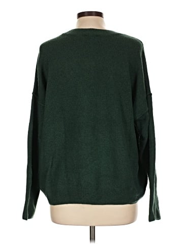 Vince Camuto Pullover Sweater (view 2)