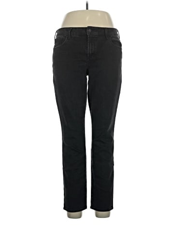 Old Navy Jeans (view 1)