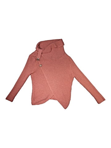 Zenana Premium Pullover Sweater (view 2)