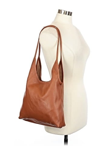 Unbranded Hobo (view 2)