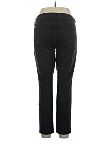 Old Navy Jeans (view 2)