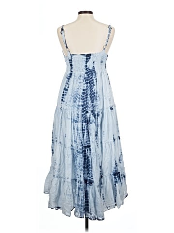 Vasna Desire Casual Dress (view 2)