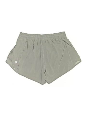 Lululemon Athletica Athletic Shorts (view 2)