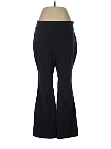 Lands' End Dress Pants (view 1)