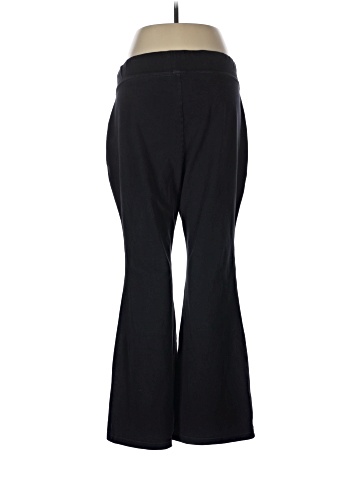Lands' End Dress Pants (view 2)