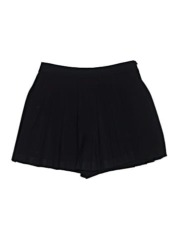 Abercrombie & Fitch Skort (view 1)
