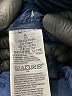 Gap Kids 100% Polyester Solid Green Snow Jacket Size XL (kids) - photo 4