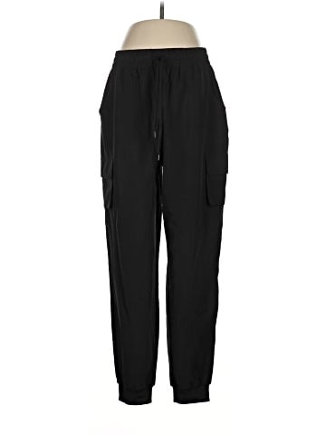Ci Sono Cargo Pants (view 1)