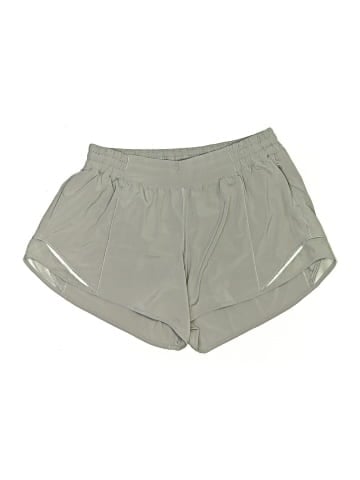 Lululemon Athletica Athletic Shorts (view 1)