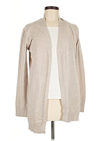 Cyrus Cardigan (view 1)