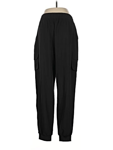 Ci Sono Cargo Pants (view 2)