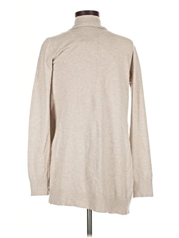 Cyrus Cardigan (view 2)