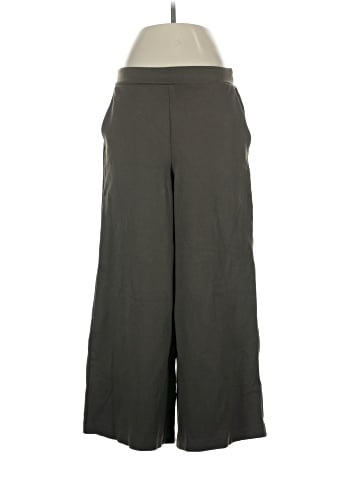 Adrianna Papell Dress Pants (view 1)
