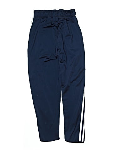 Adidas Track Pants (view 2)