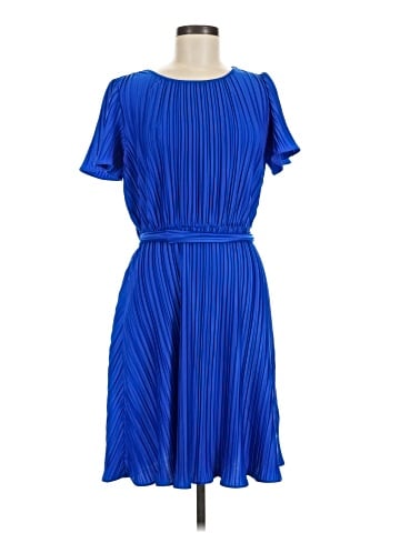 DKNY Casual Dress (view 1)