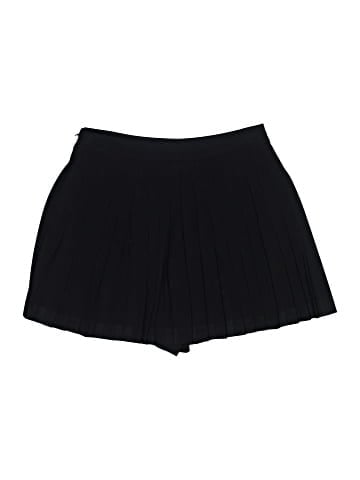 Abercrombie & Fitch Skort (view 2)