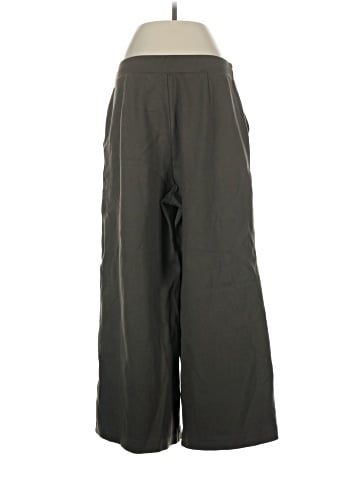 Adrianna Papell Dress Pants (view 2)