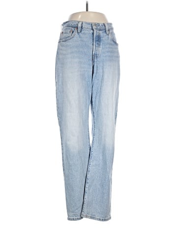Levi's Jeans (view 1)