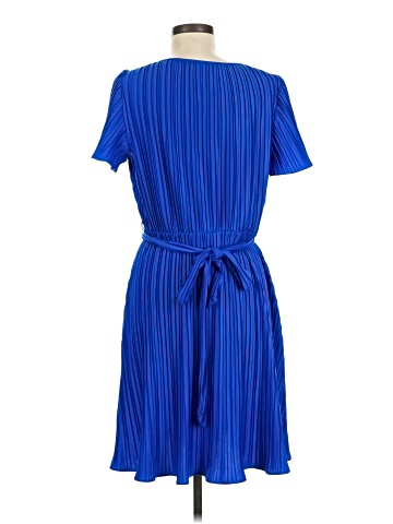 DKNY Casual Dress (view 2)