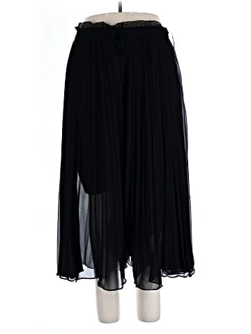 Zara Casual Pants (view 1)