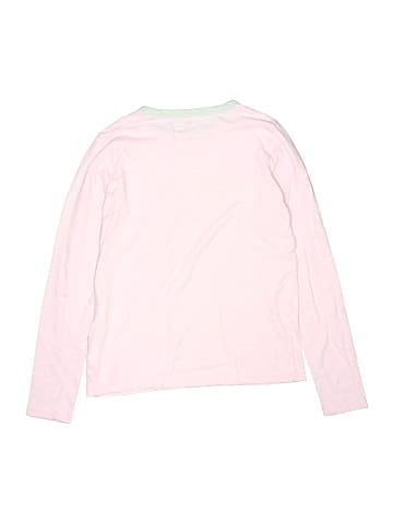 Crewcuts Long Sleeve T-Shirt (view 2)