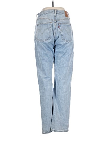 Levi's Jeans (view 2)