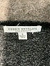 Green Envelope Black Pullover Sweater Size S - photo 7