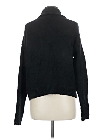 Pilcro Cardigan (view 2)