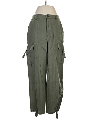 ASOS Cargo Pants (view 1)