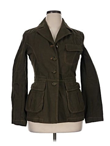 Unbranded Jacket (view 1)