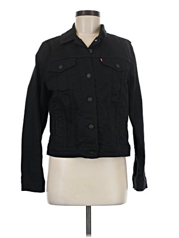Levi's Jacket (view 1)