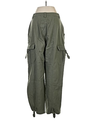 ASOS Cargo Pants (view 2)