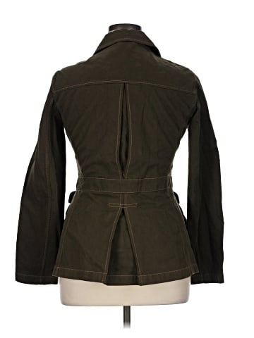 Unbranded Jacket (view 2)
