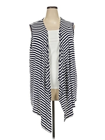Catherines Sweater Vest (view 1)