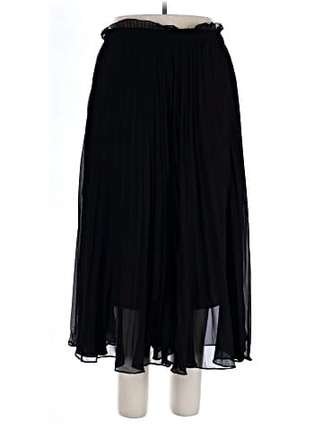 Zara Casual Pants (view 2)