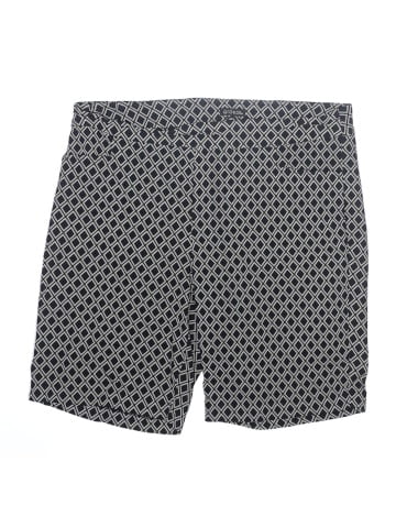 George Shorts (view 1)