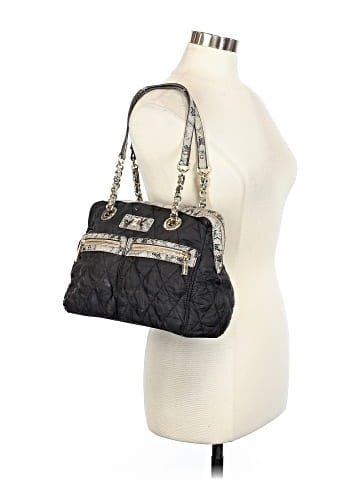 Anne Klein Shoulder Bag (view 2)