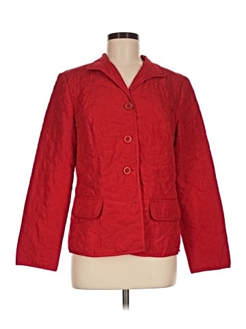 Kim Rogers Jacket (view 1)
